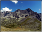 foto Bivacco Regondi